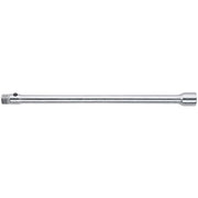 Stahlwille Bar Extension 3/8" Drive 10 240mm Long - Quick Release - SW427/10QR - AIMS Industrial Supplies