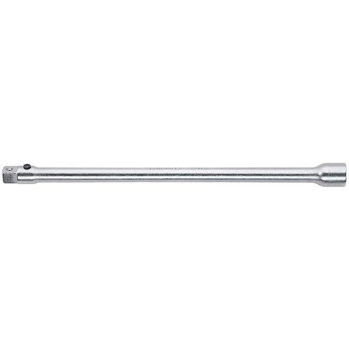Stahlwille Bar Extension 3/8" Drive 10 240mm Long - Quick Release - SW427/10QR - AIMS Industrial Supplies