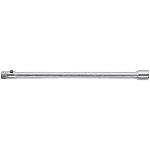 Stahlwille Bar Extension 3/8" Drive #10 240mm Long - Quick Release - SW427/10QR1