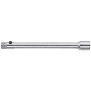 Stahlwille Bar Extension 3/8" Drive 6 160mm Long - Quick Release - SW427/6QR - AIMS Industrial Supplies