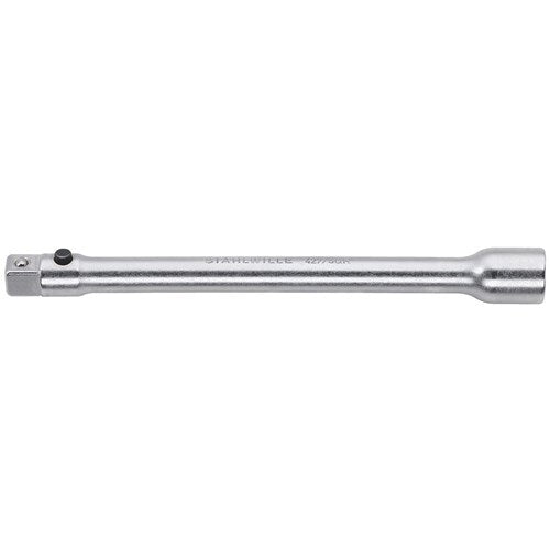 Stahlwille Bar Extension 3/8" Drive 6 160mm Long - Quick Release - SW427/6QR - AIMS Industrial Supplies