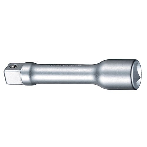Stahlwille Bar Extension 3/8" Drive #6 160mm Long - SW427/6
