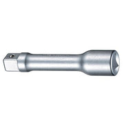Stahlwille Bar Extension - 3/8 Drive - Metric - AIMS Industrial Supplies