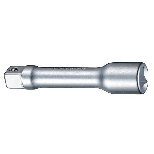 Stahlwille Bar Extension - 3/8 Drive - Metric - AIMS Industrial Supplies