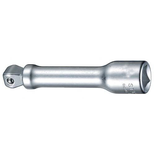 Stahlwille Bar Extension w/ Wobble - 3/8 Drive - Metric - AIMS Industrial Supplies