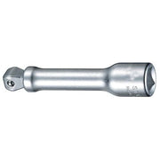 Stahlwille Bar Extension w/ Wobble - 3/8 Drive - Metric - AIMS Industrial Supplies