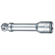 Stahlwille Bar Extension w/ Wobble - 3/8 Drive - Metric 1