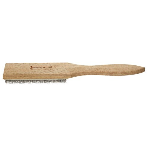 Stahlwille Brush File 260mm Long - SW123781