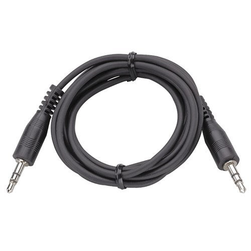 Stahlwille Cable Jack-1.5m 90 Deg Ends Use Between 7721-7724 -SW77511