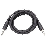 Stahlwille Cable Jack-1.5m 90 Deg Ends Use Between 7721-7724 -SW7751 - AIMS Industrial Supplies