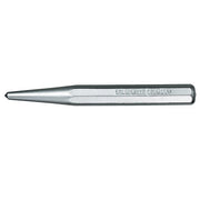 Stahlwille Centre Punch Octagonal 120 x 12mm -SW105/120X12 - AIMS Industrial Supplies