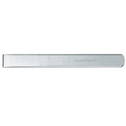 Stahlwille Chisel Grooving Flat 240 x 26mm -SW110 - AIMS Industrial Supplies