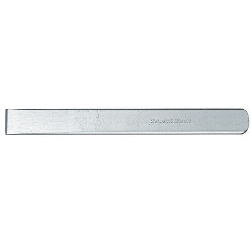 Stahlwille Chisel Grooving Flat 240 x 26mm -SW110 - AIMS Industrial Supplies