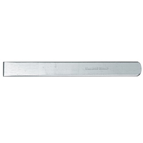 Stahlwille Chisel Grooving Flat 240 x 26mm -SW1101