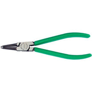 Stahlwille Circlip Plier - SW6543 - AIMS Industrial Supplies