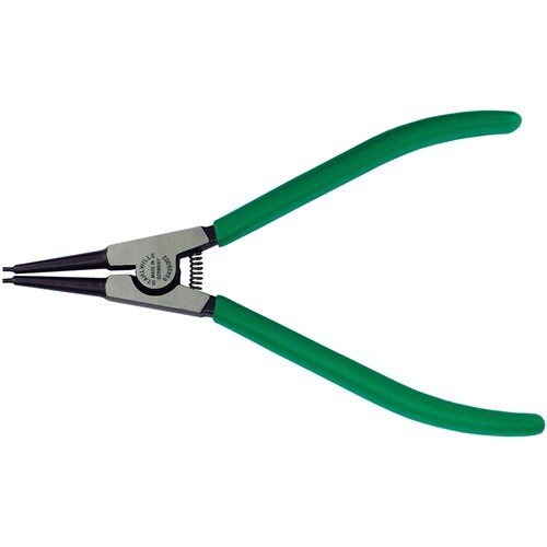 Stahlwille Circlip Plier - SW6545 - AIMS Industrial Supplies