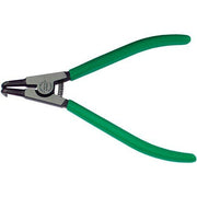 Stahlwille Circlip Plier - SW6546 - AIMS Industrial Supplies