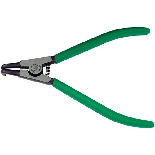 Stahlwille Circlip Plier - SW6546 - AIMS Industrial Supplies