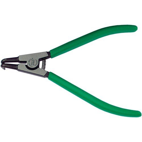 Stahlwille Circlip Plier - SW6546 - AIMS Industrial Supplies