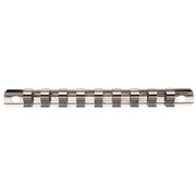 Stahlwille Clip Strip Socket Retention - 3/8 Drive - Metric - AIMS Industrial Supplies