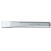 Stahlwille Cold Chisel - Flat - AIMS Industrial Supplies
