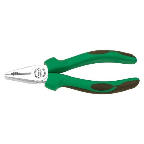 Stahlwille Combination Pliers - SW6501 - AIMS Industrial Supplies
