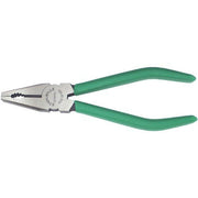 Stahlwille Combination Pliers - SW6501 - AIMS Industrial Supplies