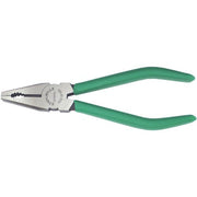 Stahlwille Combination Pliers - SW65011