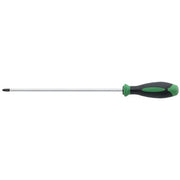 Stahlwille Drall + Cross-head Screwdriver SW46311