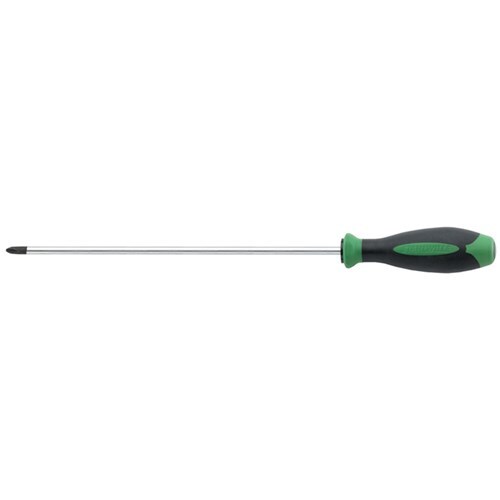 Stahlwille Drall + Cross-head Screwdriver SW46311