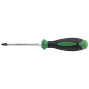 Stahlwille Drall + Cross-head Screwdriver - SW4632 - AIMS Industrial Supplies