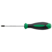 Stahlwille Drall + Cross-head Screwdriver1