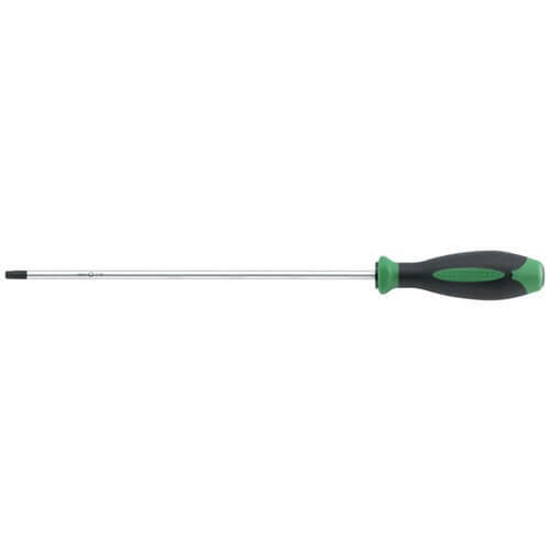 Stahlwille Drall + Long Torx Screwdriver - AIMS Industrial Supplies