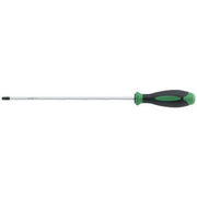 Stahlwille Drall + Long Torx Screwdriver1