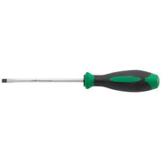 Stahlwille Drall + Slotted Screwdriver - AIMS Industrial Supplies