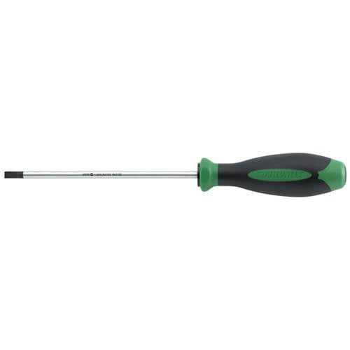 Stahlwille Electrician's Drall Screwdriver - AIMS Industrial Supplies