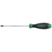 Stahlwille Electrician's Drall Screwdriver1