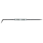 Stahlwille Engineer's Scriber 250mm Long - SW12321 - AIMS Industrial Supplies