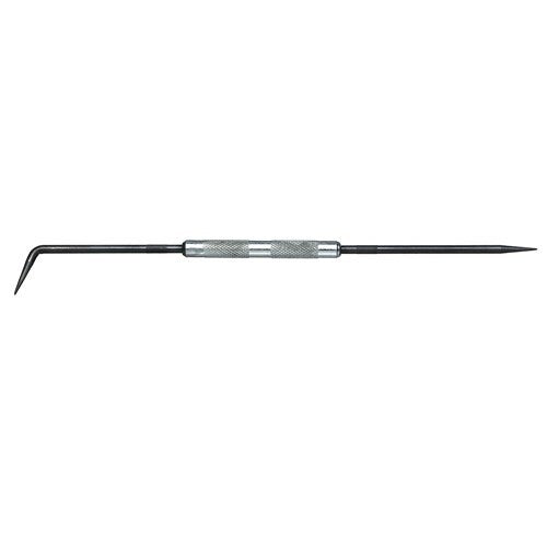Stahlwille Engineer's Scriber 250mm Long - SW12321 - AIMS Industrial Supplies