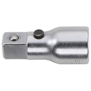 Stahlwille Extension 1/2" Drive 52mm  2 Quick Release - SW509/2QR - AIMS Industrial Supplies