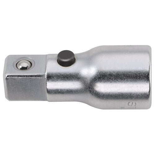 Stahlwille Extension 1/2" Drive 52mm  2 Quick Release - SW509/2QR - AIMS Industrial Supplies