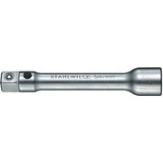 Stahlwille Extension 1/2" Drive 75mm Size 3 Quick Release - SW509/3QR - AIMS Industrial Supplies