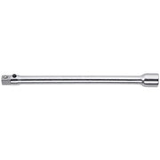 Stahlwille Extension 1/2" Drive Quick Release 10 255mm - SW509/10QR - AIMS Industrial Supplies
