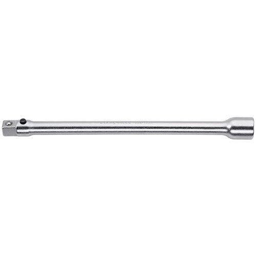 Stahlwille Extension 1/2" Drive Quick Release 10 255mm - SW509/10QR - AIMS Industrial Supplies