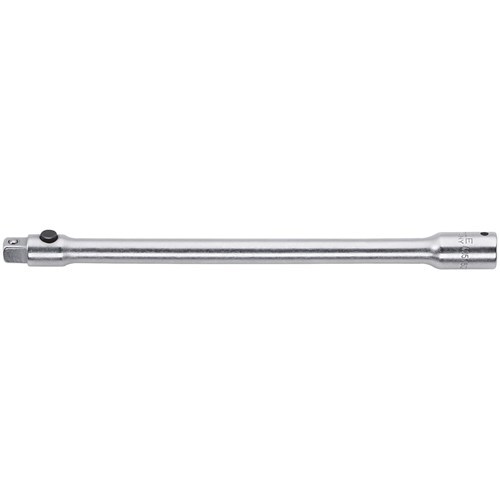 Stahlwille Extension 1/4" Drive 150mm Long #6 Quick Release - SW405/6QR1