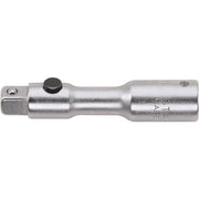 Stahlwille Extension 1/4" Drive 54mm Long 2 Quick Release - SW405/2QR - AIMS Industrial Supplies