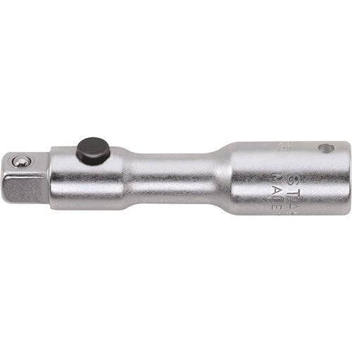 Stahlwille Extension 1/4" Drive 54mm Long 2 Quick Release - SW405/2QR - AIMS Industrial Supplies