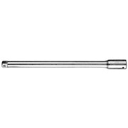 Stahlwille Extension - 1/4 Drive - Metric - AIMS Industrial Supplies