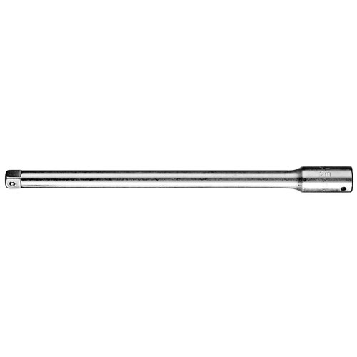 Stahlwille Extension - 1/4 Drive - Metric - AIMS Industrial Supplies