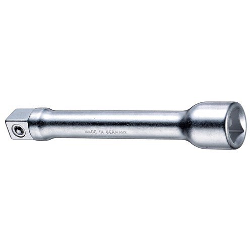 Stahlwille Extension Drive - 1/2 Drive - Metric - AIMS Industrial Supplies